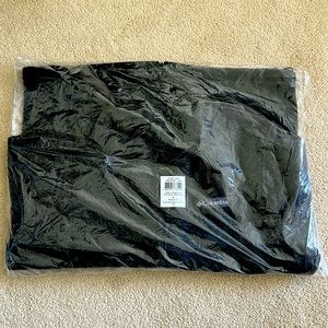 Columbia Sportswear Steens Mountain Fleece Full Zip, Men’s Medium